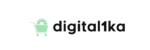 digital1ka.shop