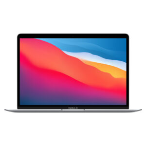 Apple MacBook Air 13″ M1 16-512